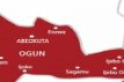 Six die, as gas cylinder explodes at Abeokuta in Ogun