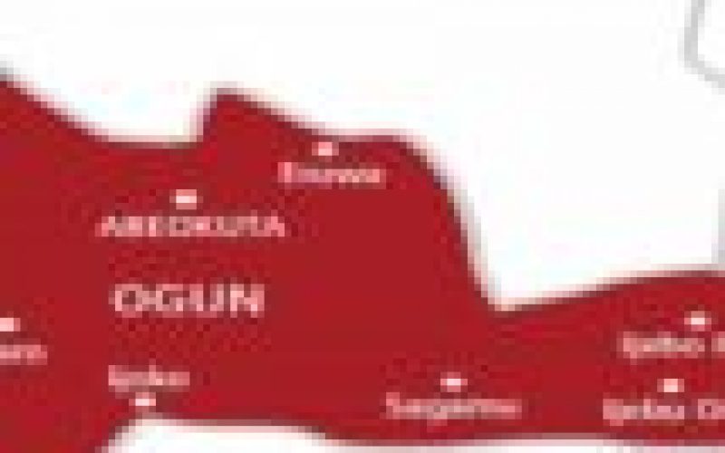 Six die, as gas cylinder explodes at Abeokuta in Ogun