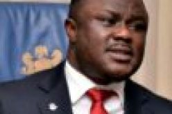 Gov Ayade can make Cross River safer if funding of Operation Akpakwu is sustained — Group