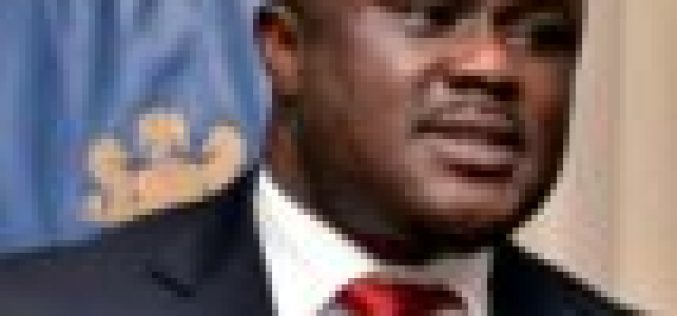 Gov Ayade can make Cross River safer if funding of Operation Akpakwu is sustained — Group