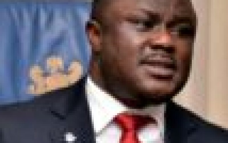 Gov Ayade can make Cross River safer if funding of Operation Akpakwu is sustained — Group