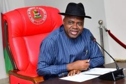 Bayelsa: Labour hails Diri’s worker-friendly policies