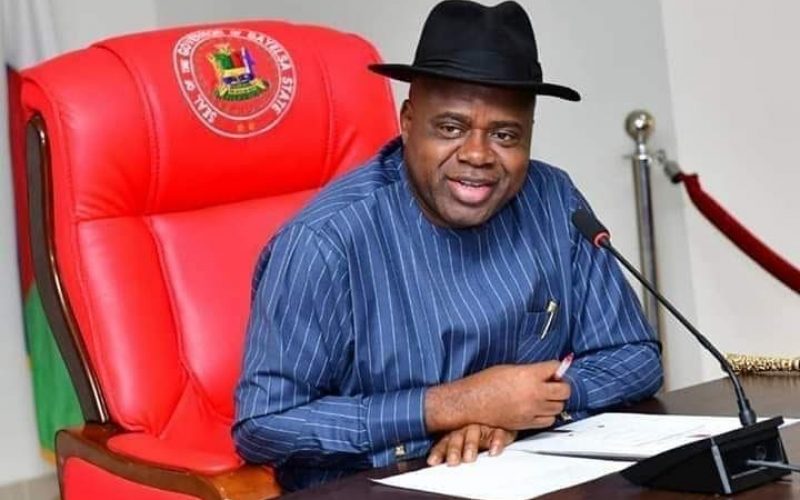 Bayelsa: Labour hails Diri’s worker-friendly policies
