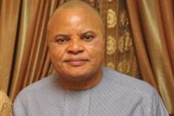  Imo North: Owerri High Court restrains INEC from issuing Certificate of Return to Ararume