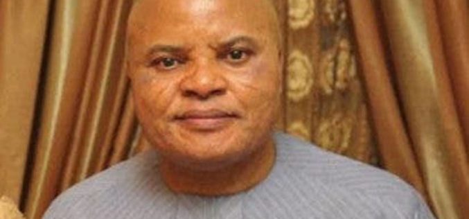  Imo North: Owerri High Court restrains INEC from issuing Certificate of Return to Ararume