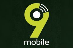 9mobile upgrades offerings on MiFi, Router devices