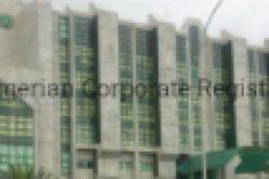 CAC.gov.ng: Despite site upgrade, poor online customer service lingers