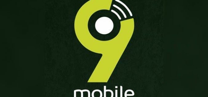 9mobile upgrades offerings on MiFi, Router devices
