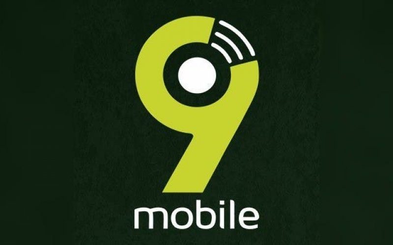9mobile upgrades offerings on MiFi, Router devices
