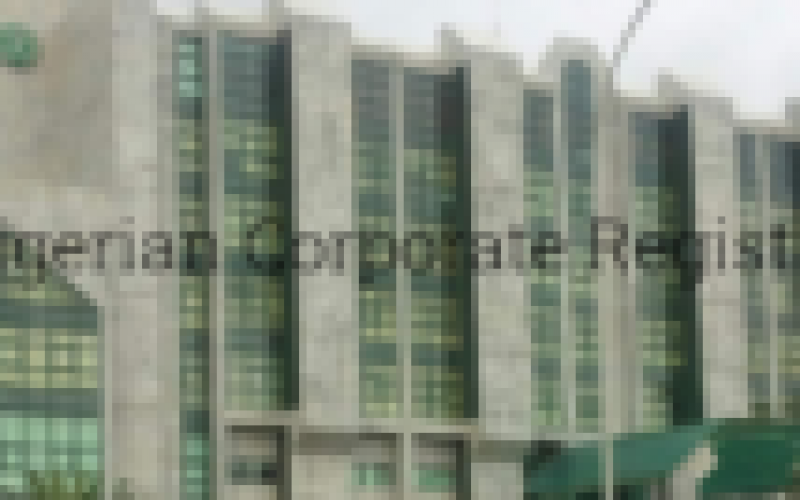 CAC.gov.ng: Despite site upgrade, poor online customer service lingers