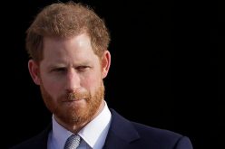 Prince Harry lands new job after bombshell interview