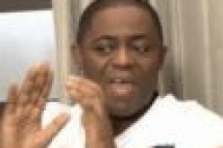 VIDEO: Allegation of threat is false; I was never abused by Fani-Kayode, says ex-PA, Gbenga