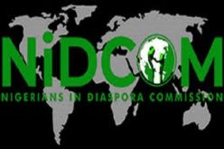 NIDCOM hails NIHA on efforts to provide succour to 235m people