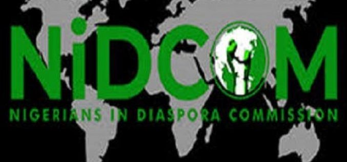 Retrial of wrongfully convicted Nigerian in Cote D’ivoire set to begin, says NiDCOM