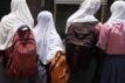 Hijab: The state of harmony at centre of crisis