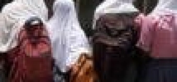 Hijab: The state of harmony at centre of crisis