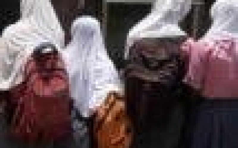 Hijab: The state of harmony at centre of crisis