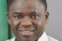 Why South South should produce next president ― Edo Dep Gov, Speaker