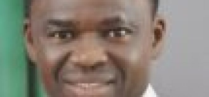 Why South South should produce next president ― Edo Dep Gov, Speaker