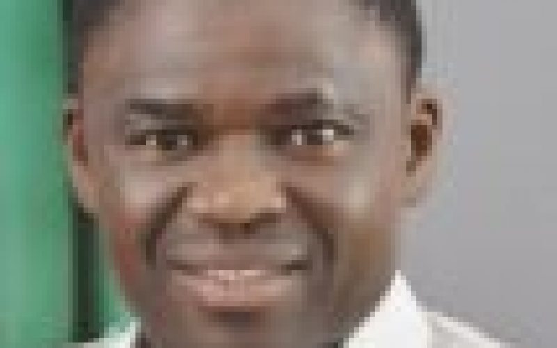 Why South South should produce next president ― Edo Dep Gov, Speaker