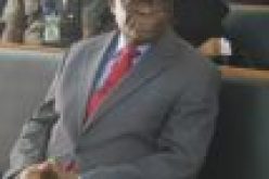 Politicising appointment of judicial officers will destroy democracy says ex-CJN