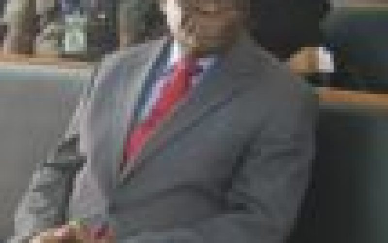 Politicising appointment of judicial officers will destroy democracy says ex-CJN