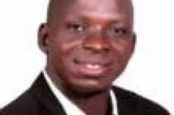 Alleged Taraba kidnap kingpin, Wadume, others to open defense May 18