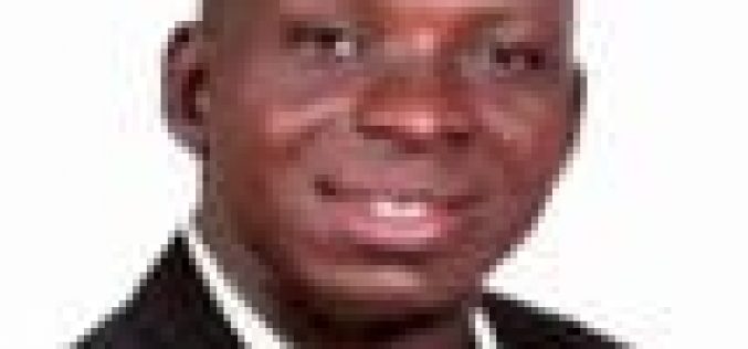 Alleged Taraba kidnap kingpin, Wadume, others to open defense May 18