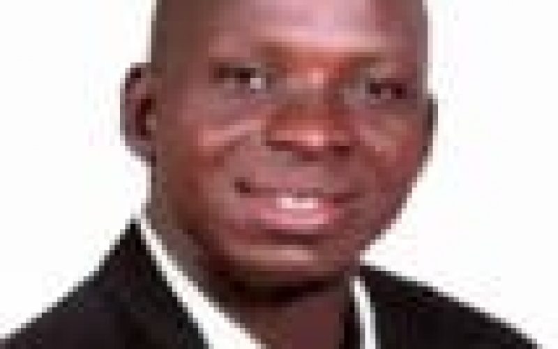 Alleged Taraba kidnap kingpin, Wadume, others to open defense May 18