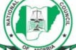 NJC okays appointment of 26 Judicial officers, 18 Appeal Court Justices