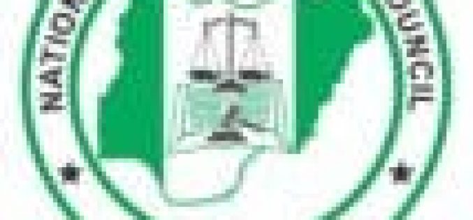 NJC okays appointment of 26 Judicial officers, 18 Appeal Court Justices