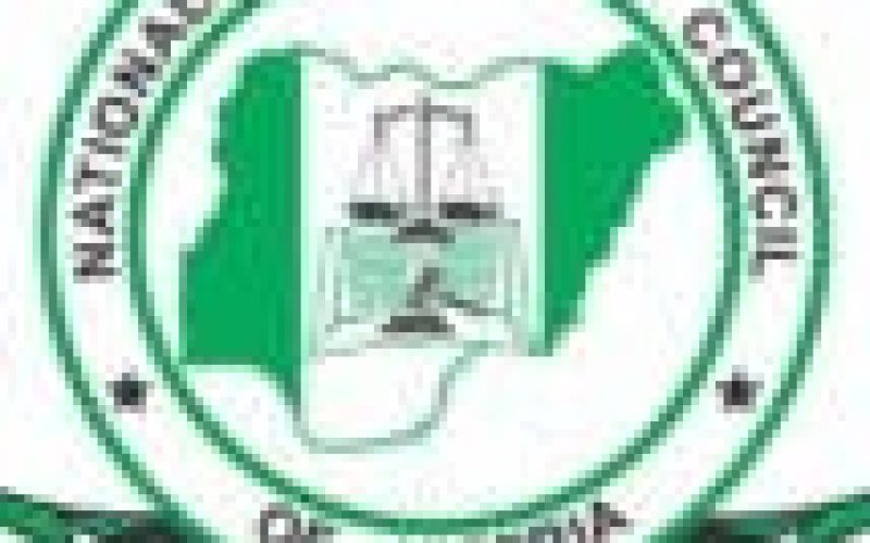 NJC okays appointment of 26 Judicial officers, 18 Appeal Court Justices