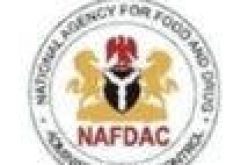 NAFDAC warns producers of regulated products against violating guidelines