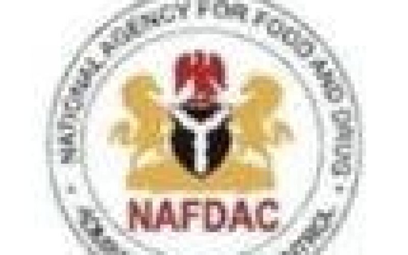 NAFDAC warns producers of regulated products against violating guidelines