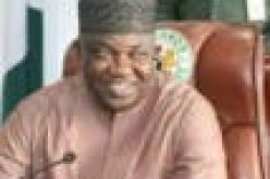 Ugwuanyi: Advancing Peace, Development @ 57