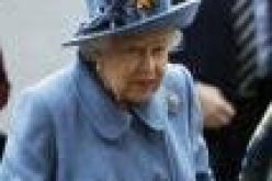 Queen Elizabeth II’s birthday parade cancelled for second year