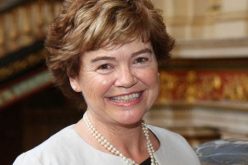 Return of £4.2m: Ill-gotten money not welcome in UK – British High Commissioner to Nigeria