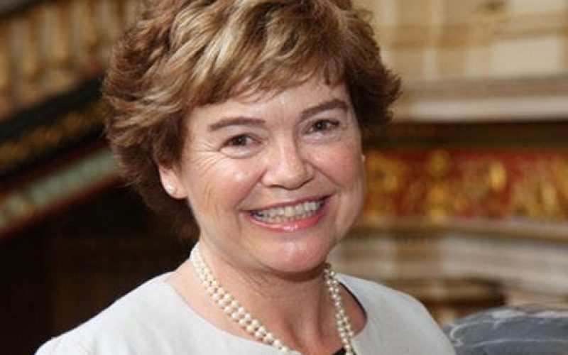 Return of £4.2m: Ill-gotten money not welcome in UK – British High Commissioner to Nigeria