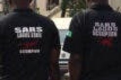 SARS Probe Panel: How DPO, other officers framed, killed colleague — Petitioner