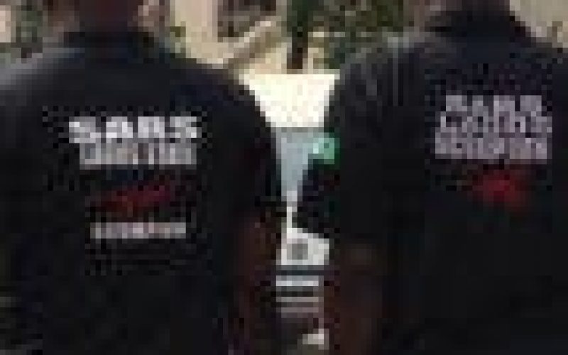 SARS Probe Panel: How DPO, other officers framed, killed colleague — Petitioner