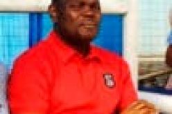 Rivers Utd’s Confederation Cup trauma over, Says Eguma