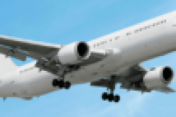 Nigeria’s aviation sector: Private airlines to the rescue