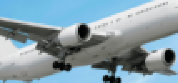 Nigeria’s aviation sector: Private airlines to the rescue