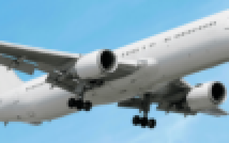 Nigeria’s aviation sector: Private airlines to the rescue