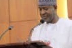 Int’l travel ban: FG to sanction erring airlines ― Ministry