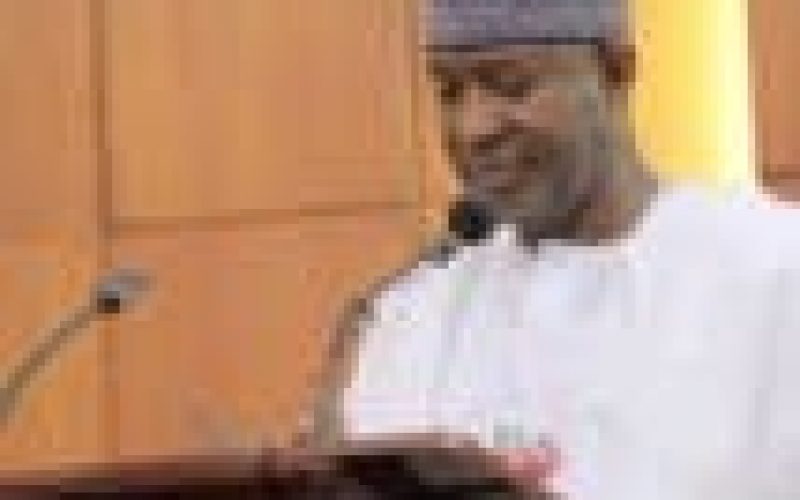 Int’l travel ban: FG to sanction erring airlines ― Ministry