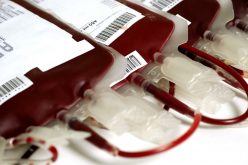 NBTS targets 1m free blood donors to boost service