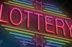FG vows to go tough on recovering N100m debt owed by lottery operator