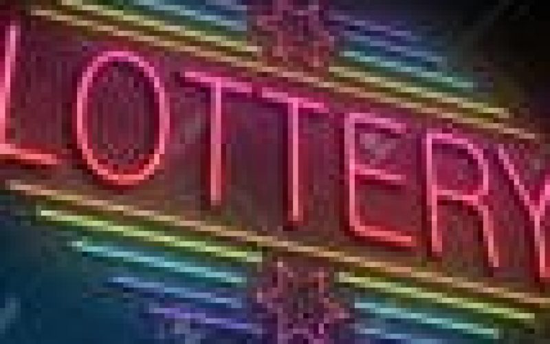 FG vows to go tough on recovering N100m debt owed by lottery operator