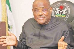APC boycotting Rivers LG poll to avoid further embarrassment — Wike